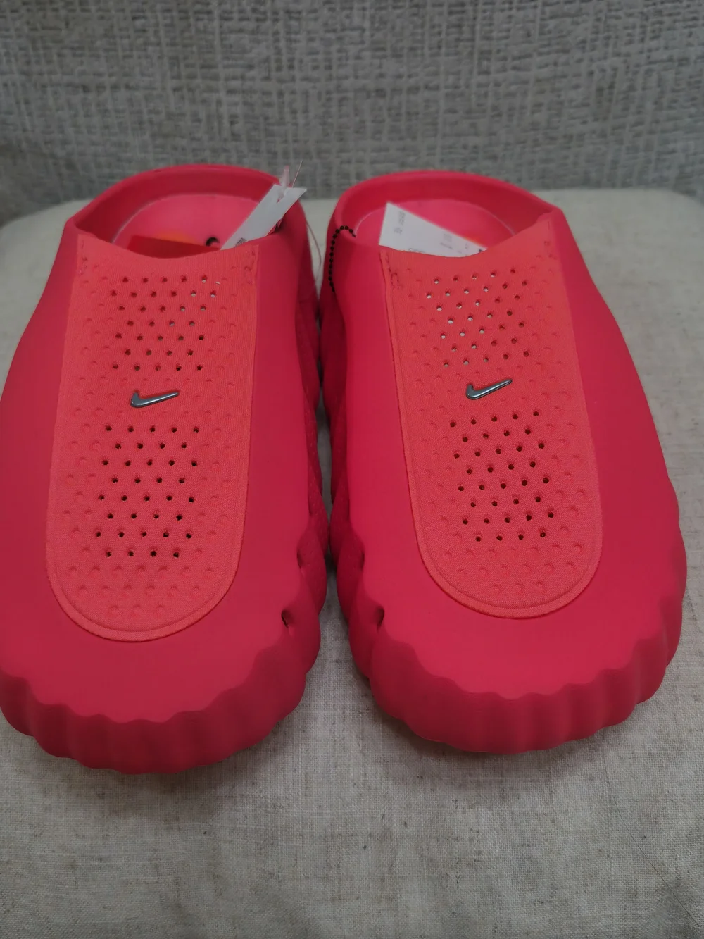 Chanclas Deportivas